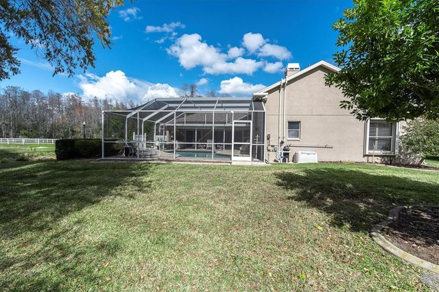 1105 ARLINBROOK DRIVE, Trinity, FL 34655