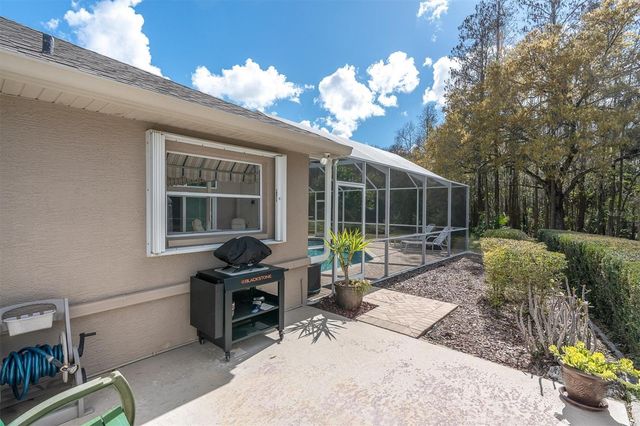 1105 ARLINBROOK DRIVE, Trinity, FL 34655