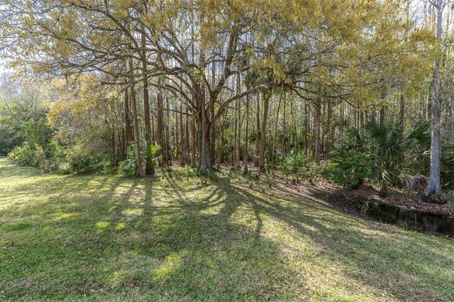 1105 ARLINBROOK DRIVE, Trinity, FL 34655