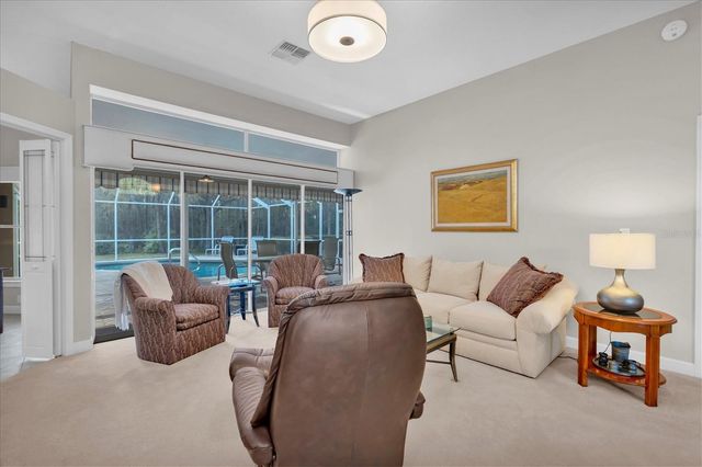 1105 ARLINBROOK DRIVE, Trinity, FL 34655