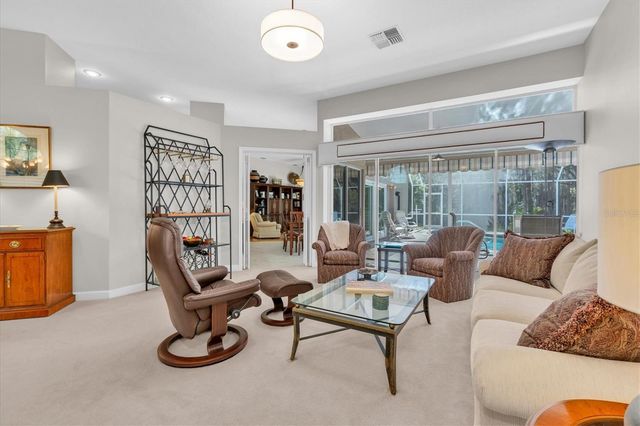 1105 ARLINBROOK DRIVE, Trinity, FL 34655