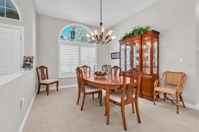 1105 ARLINBROOK DRIVE, Trinity, FL 34655