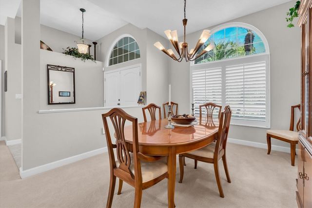 1105 ARLINBROOK DRIVE, Trinity, FL 34655