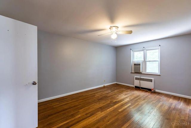 5568 Beechmont Avenue, Cincinnati, OH 45230