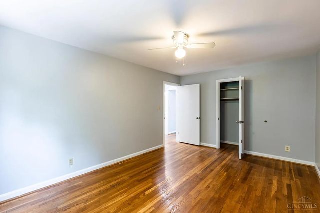 5568 Beechmont Avenue, Cincinnati, OH 45230