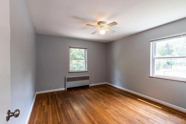 5568 Beechmont Avenue, Cincinnati, OH 45230
