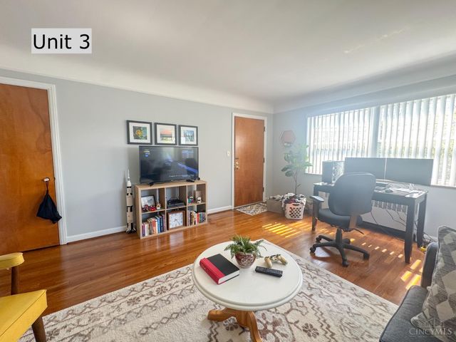 5568 Beechmont Avenue, Cincinnati, OH 45230