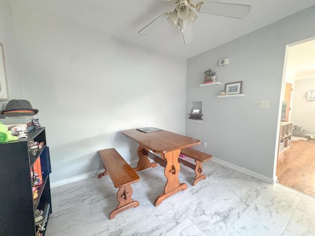 5568 Beechmont Avenue, Cincinnati, OH 45230