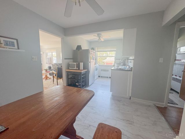 5568 Beechmont Avenue, Cincinnati, OH 45230