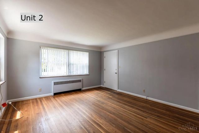 5568 Beechmont Avenue, Cincinnati, OH 45230