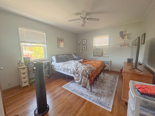 5568 Beechmont Avenue, Cincinnati, OH 45230