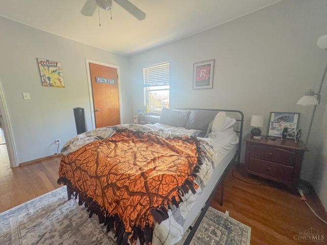 5568 Beechmont Avenue, Cincinnati, OH 45230