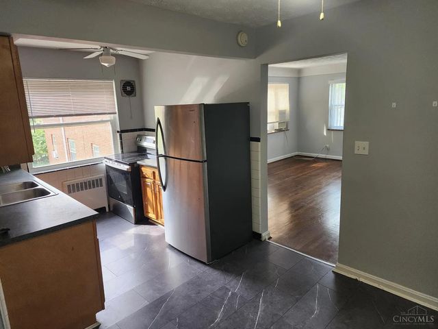 5568 Beechmont Avenue, Cincinnati, OH 45230