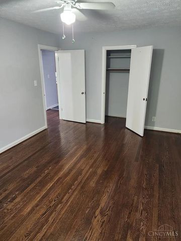 5568 Beechmont Avenue, Cincinnati, OH 45230