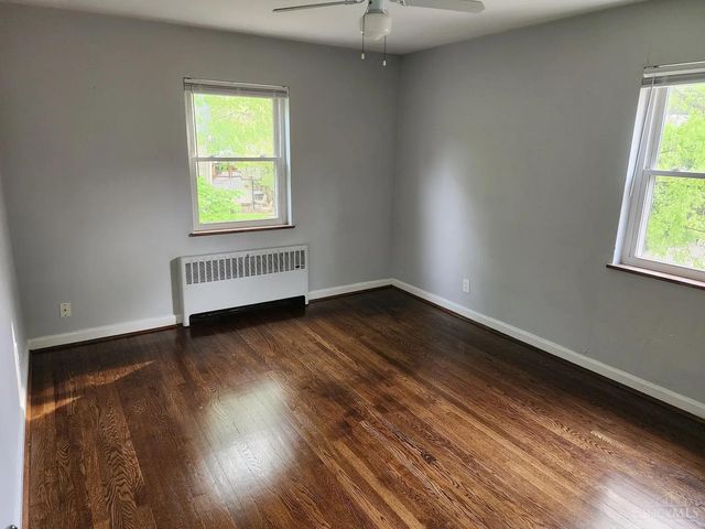 5568 Beechmont Avenue, Cincinnati, OH 45230