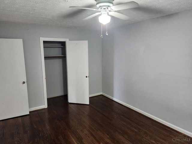 5568 Beechmont Avenue, Cincinnati, OH 45230