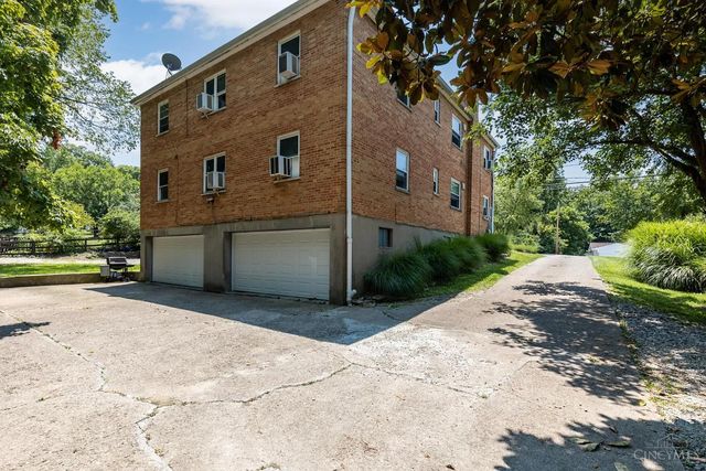 5568 Beechmont Avenue, Cincinnati, OH 45230