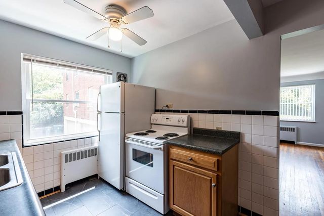 5568 Beechmont Avenue, Cincinnati, OH 45230