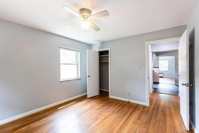 5568 Beechmont Avenue, Cincinnati, OH 45230