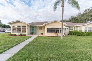 14250 Nesting Way B, Delray Beach, FL 33484