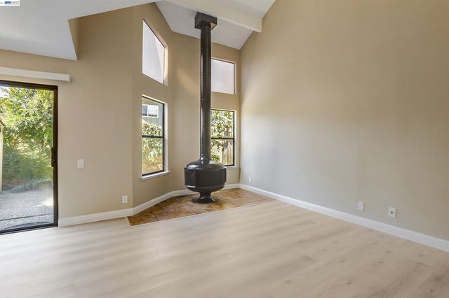 4065 San Francisco Terrace, Fremont, CA 94538