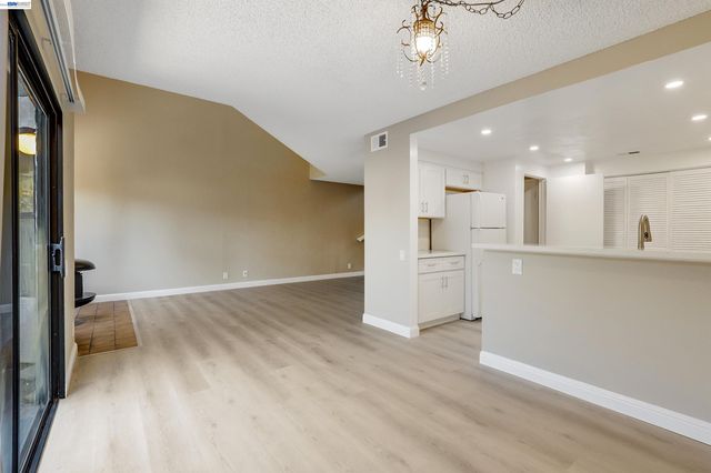 4065 San Francisco Terrace, Fremont, CA 94538