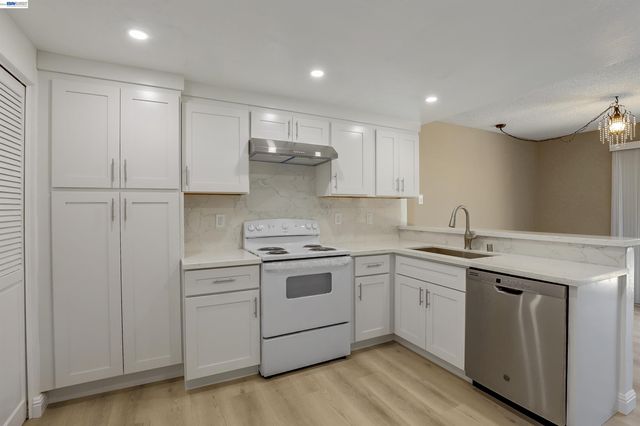 4065 San Francisco Terrace, Fremont, CA 94538