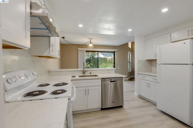 4065 San Francisco Terrace, Fremont, CA 94538