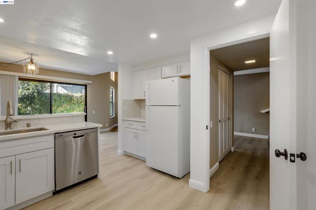 4065 San Francisco Terrace, Fremont, CA 94538