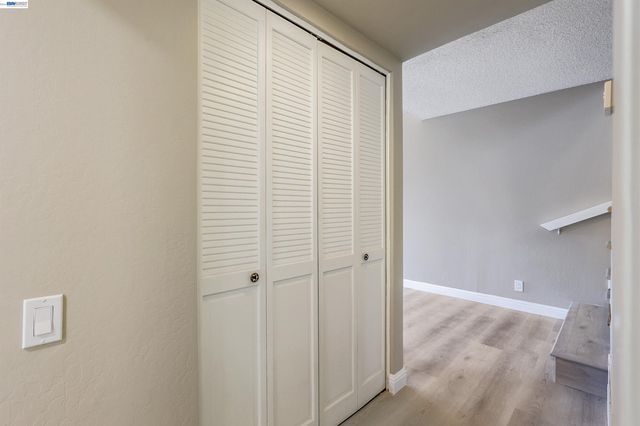 4065 San Francisco Terrace, Fremont, CA 94538