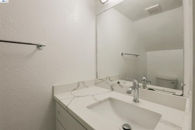 4065 San Francisco Terrace, Fremont, CA 94538