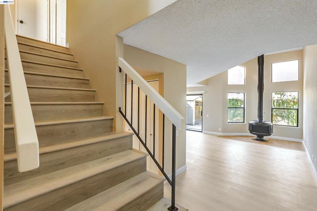 4065 San Francisco Terrace, Fremont, CA 94538