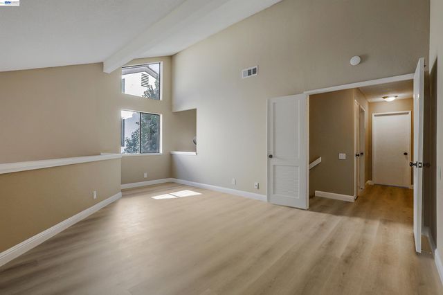 4065 San Francisco Terrace, Fremont, CA 94538