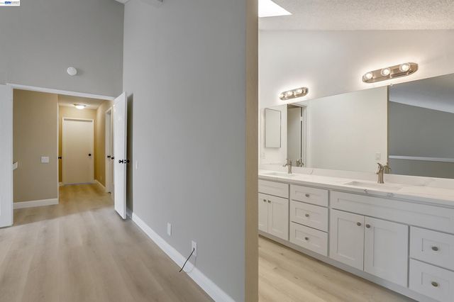 4065 San Francisco Terrace, Fremont, CA 94538
