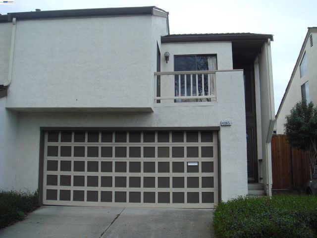 4065 San Francisco Terrace, Fremont, CA 94538