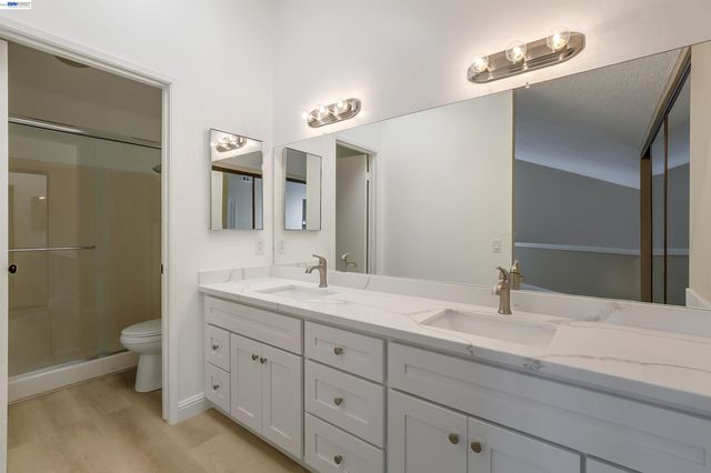 4065 San Francisco Terrace, Fremont, CA 94538
