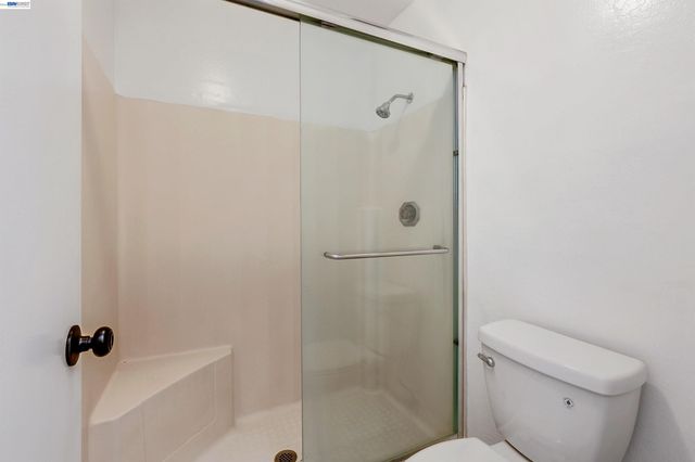 4065 San Francisco Terrace, Fremont, CA 94538