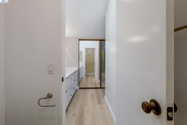 4065 San Francisco Terrace, Fremont, CA 94538