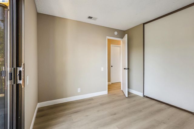 4065 San Francisco Terrace, Fremont, CA 94538
