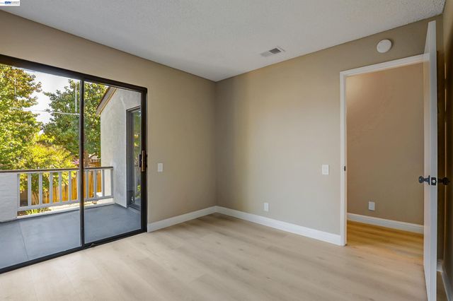 4065 San Francisco Terrace, Fremont, CA 94538
