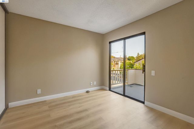 4065 San Francisco Terrace, Fremont, CA 94538