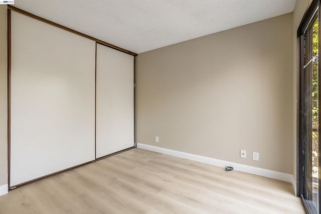 4065 San Francisco Terrace, Fremont, CA 94538