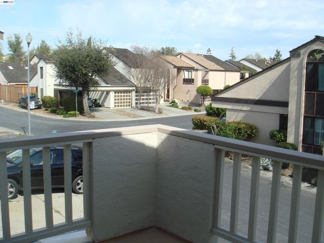 4065 San Francisco Terrace, Fremont, CA 94538