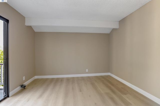 4065 San Francisco Terrace, Fremont, CA 94538