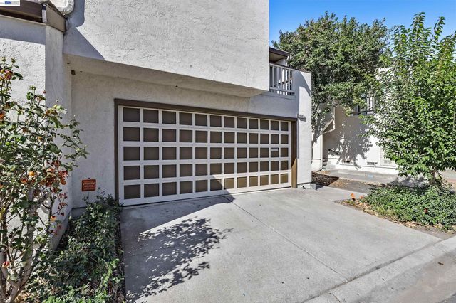 4065 San Francisco Terrace, Fremont, CA 94538