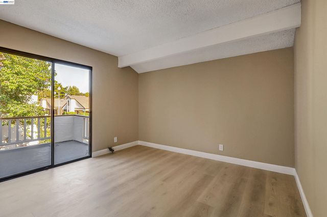 4065 San Francisco Terrace, Fremont, CA 94538