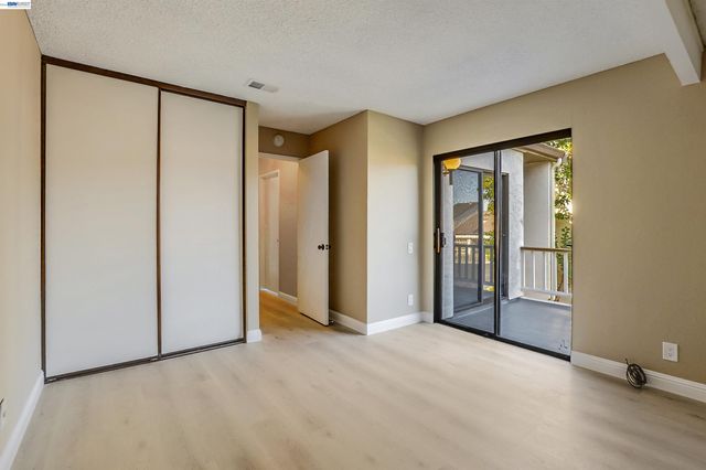 4065 San Francisco Terrace, Fremont, CA 94538