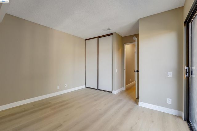 4065 San Francisco Terrace, Fremont, CA 94538