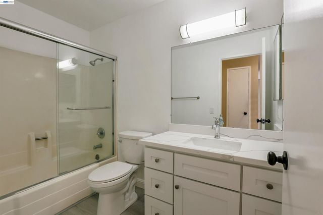 4065 San Francisco Terrace, Fremont, CA 94538