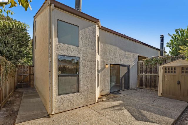 4065 San Francisco Terrace, Fremont, CA 94538